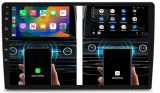 radio-samochodowe-hyundai-i30-2007-2012-carplay-android-auto-bluetooth-rodzaj-akcesoryjny