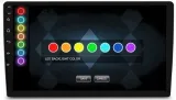 radio-samochodowe-hyundai-i30-2007-2012-carplay-android-auto-bluetooth-stan-nowy-marka-projack