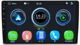 radio-samochodowe-hyundai-i30-2007-2012-carplay-android-auto-bluetooth-stan-nowy-radio-informacja-rds