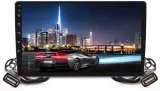 radio-samochodowe-hyundai-i30-2007-2012-carplay-android-auto-bluetooth-stan-nowy-rodzaje-odtwarzanych-nosnikow-usb