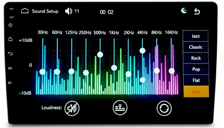 radio-samochodowe-hyundai-i30-2007-2012-carplay-android-auto-bluetooth-stan-nowy-montaz-niestandardowy