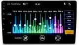 radio-samochodowe-hyundai-i30-2007-2012-carplay-android-auto-bluetooth-stan-nowy-montaz-niestandardowy