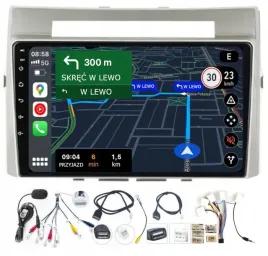 radio-samochodowe-toyota-corolla-verso-2004-2009-carplay-android-auto
