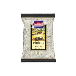 turecka-tosya-ryz-premium-1kg-marmara-do-pilawu