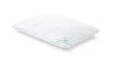 poduszka-tempur-comfort-smartcool-medium-70x50