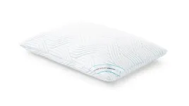 poduszka-tempur-comfort-smartcool-soft-70x50