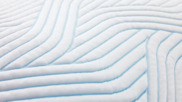 poduszka-tempur-comfort-smartcool-medium-70x50-kolor-bialy