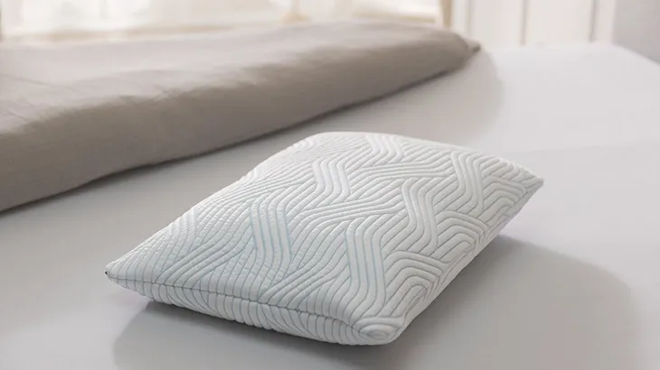 poduszka-tempur-comfort-smartcool-medium-70x50-material-wypelnienia-pianka