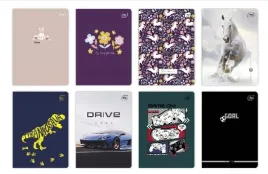 zeszyt-w-kratke-a5-interdruk-16-kartek-game-over