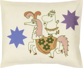 poszewka-na-poduszke-muminki-stripes-retro-arabia-finland-50-x-60-cm