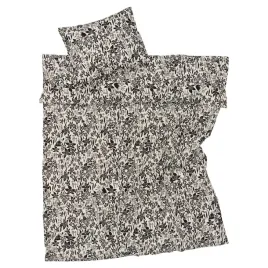 komplet-poscieli-lilja-wyspa-hatifnatow-muminki-150x210-cm-arabia-finland