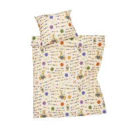 posciel-dziecieca-muminki-circus-arabia-finland-120-x-160-cm