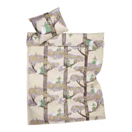 komplet-poscieli-muminki-mala-mi-wloczykij-150x210-cm-arabia-finland