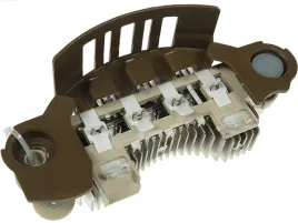 mostek-prost-alternatora-as-pl-arc5148