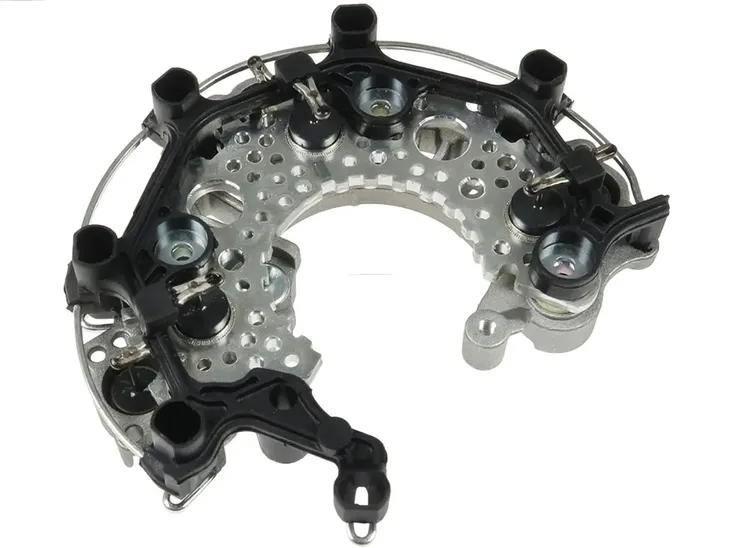 mostek-prost-alternatora-as-pl-arc0173