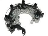 mostek-prost-alternatora-as-pl-arc0173