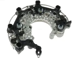 mostek-prost-alternatora-as-pl-arc0173