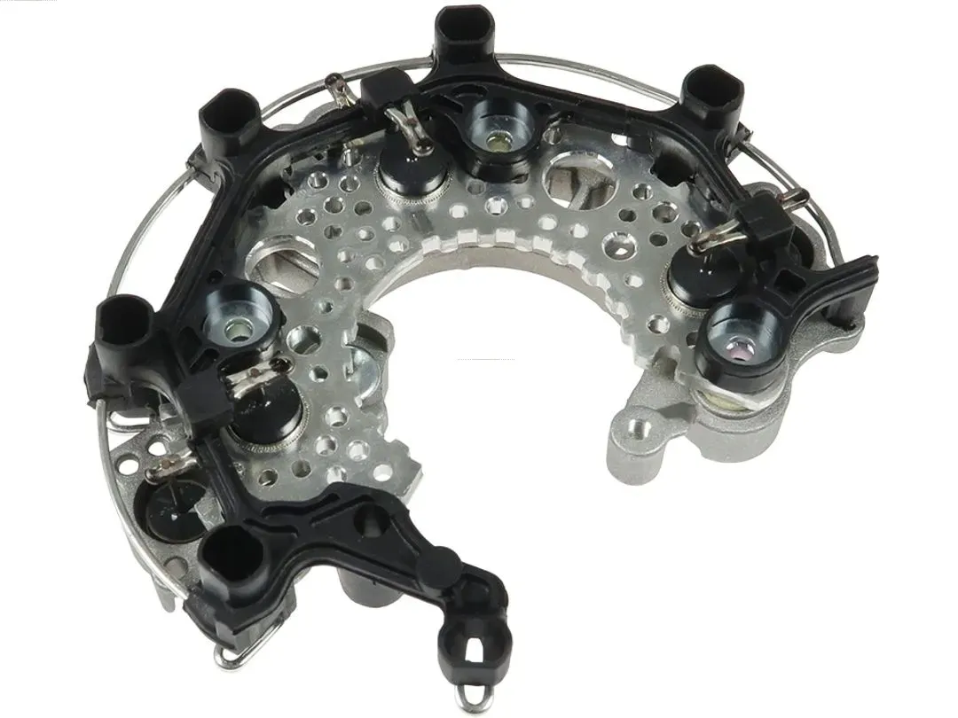 mostek-prost-alternatora-as-pl-arc0173