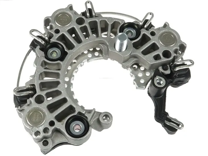 mostek-prost-alternatora-producent-czesci-as-pl