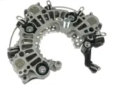 mostek-prost-alternatora-producent-czesci-as-pl