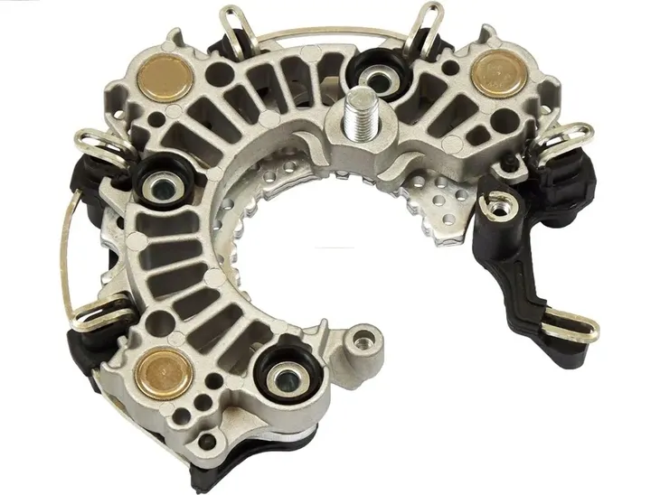 mostek-prost-alternatora-jakosc-czesci-zgodnie-z-gvo-q-oryginal-z-logo-producenta-czesci-oem-oes