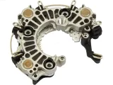 mostek-prost-alternatora-jakosc-czesci-zgodnie-z-gvo-q-oryginal-z-logo-producenta-czesci-oem-oes