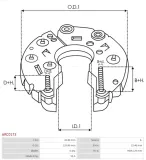 mostek-prost-alternatora-waga-z-opakowaniem-1-kg