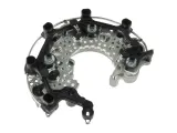 mostek-prost-alternatora-numery-katalogowe-zamiennikow-casco-crc10133as-hc-cargo-332653-itab-automotive-21310133av-wai-ibr4413