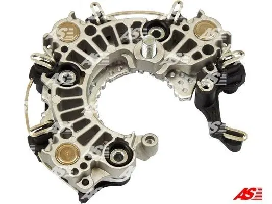 mostek-prost-alternatora-stan-nowy-numery-katalogowe-zamiennikow-casco-crc10133as-hc-cargo-332653-itab-automotive-21310133av-wai-ibr4413