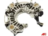 mostek-prost-alternatora-stan-nowy-numery-katalogowe-zamiennikow-casco-crc10133as-hc-cargo-332653-itab-automotive-21310133av-wai-ibr4413