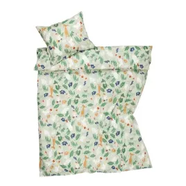 komplet-poscieli-muminki-mala-mi-ryjek-wloczykij-140x200-cm-arabia-finland