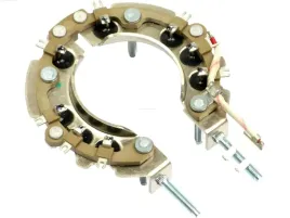 mostek-prost-alternatora-as-pl-arc6041