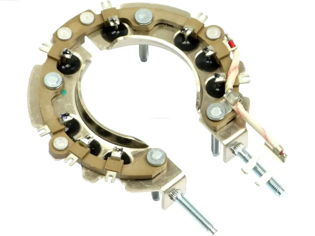 mostek-prost-alternatora-as-pl-arc6041
