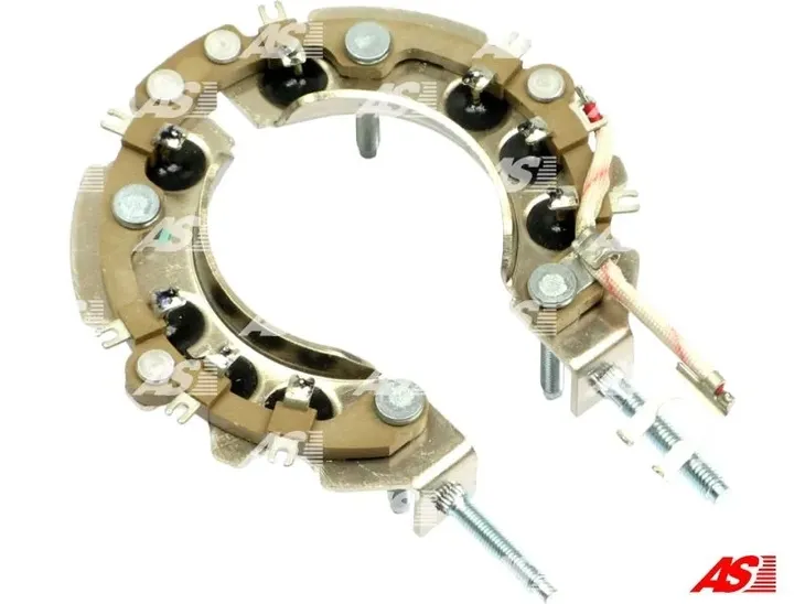 mostek-prost-alternatora-waga-z-opakowaniem-1-kg