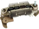 mostek-prost-alternatora-as-pl-arc5114