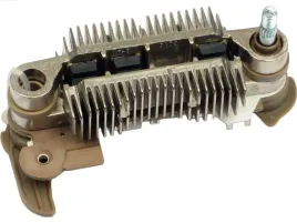 mostek-prost-alternatora-as-pl-arc5114