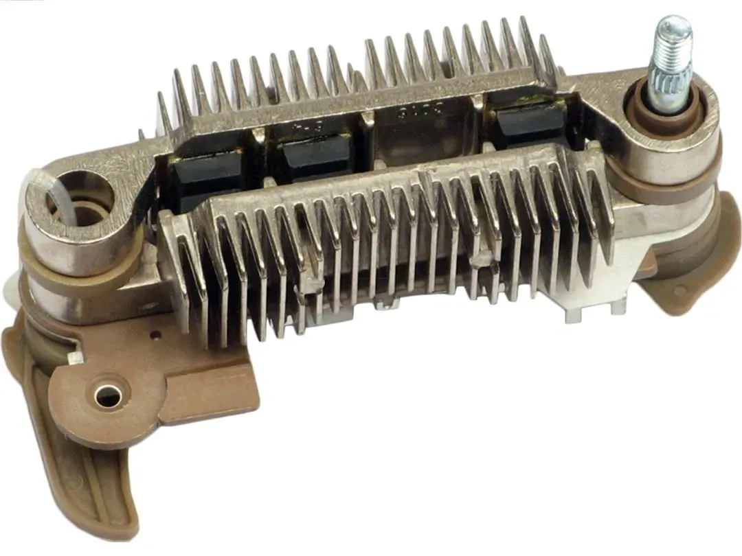 mostek-prost-alternatora-as-pl-arc5114
