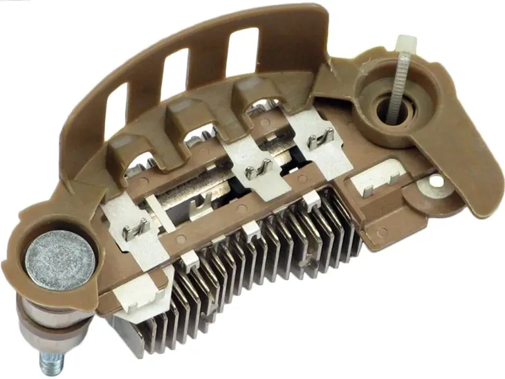 mostek-prost-alternatora-producent-czesci-as-pl