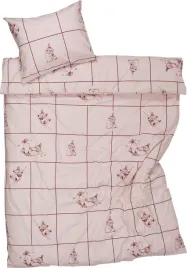 komplet-poscieli-muminki-mala-mi-150x210-cm-arabia-finland