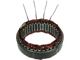 uzwojenie-alternatora-as-pl-as0011