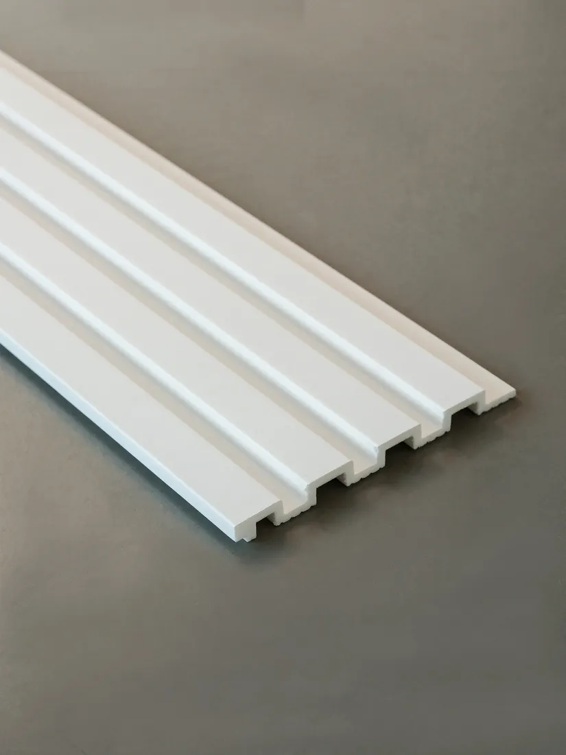 panel-scienny-thalia-02-280-cm-creativa-murso