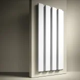 panel-scienny-thalia-02-280-cm-creativa-murso-stan-nowy
