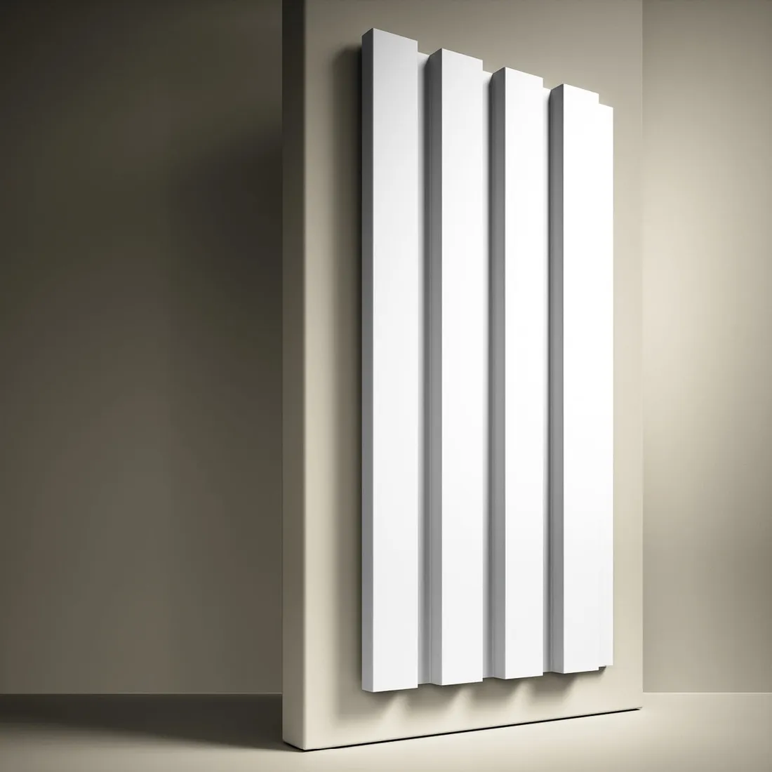 panel-scienny-thalia-02-280-cm-creativa-murso