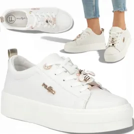 filippo-36-sznurowane-buty-damskie-skora-naturalna-na-grubej-podeszwie