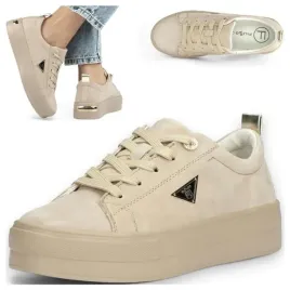 filippo-buty-sportowe-na-platformie-38-skora-naturalna-polbuty-sznurowane