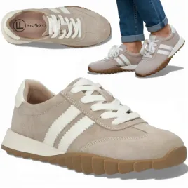 filippo-37-sznurowane-buty-damskie-skora-natrualna-polbuty-letnie-plaskie