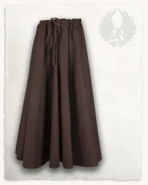 plocienna-spodnica-ursula-premium-brazowa-l-larp