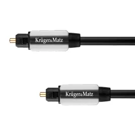 kabel-przewod-optyczny-05-m-kruger-matz-toslink-toslink-sfdif