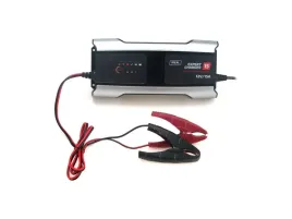 prostownik-expert-charger-15-12v-lithium-260w-15a-ideal-excharge15