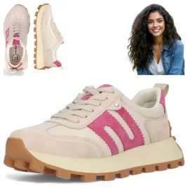 filippo-39-polbuty-damskie-skora-naturalna-obuwie-sportowe-letnie-platforma